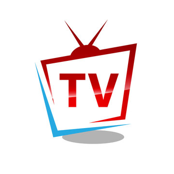 ISA TV